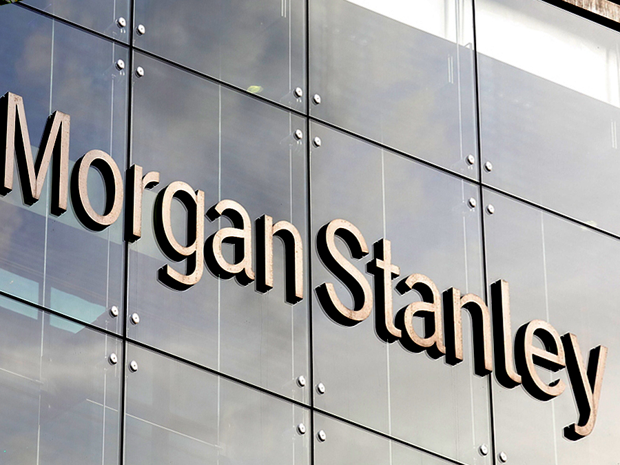 morgan-stanley-stock-fraud