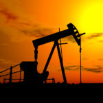 Oil Investment fraud recovery laywer